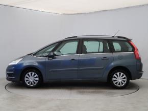 Citroen C4 Grand Picasso  1.6 HDi Tendance 