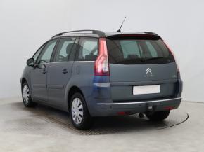 Citroen C4 Grand Picasso  1.6 HDi Tendance 