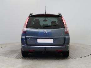 Citroen C4 Grand Picasso  1.6 HDi Tendance 