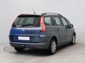 Citroen C4 Grand Picasso  1.6 HDi Tendance 