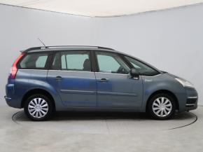 Citroen C4 Grand Picasso  1.6 HDi Tendance 