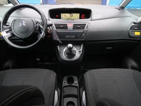 Citroen C4 Grand Picasso  1.6 HDi Tendance 