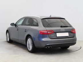 Audi A4  2.0 TDI 