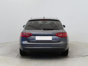 Audi A4  2.0 TDI 