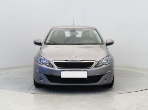 Peugeot 308  1.6 BlueHDi 