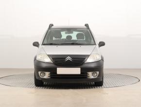 Citroen C3  1.4 16V XTR 