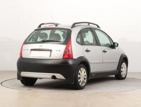 Citroen C3  1.4 16V XTR 