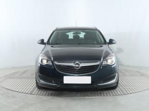 Opel Insignia  1.6 CDTI 