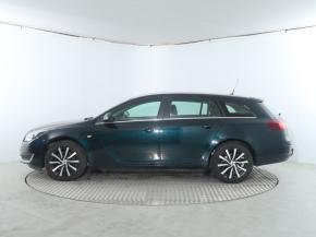 Opel Insignia  1.6 CDTI 