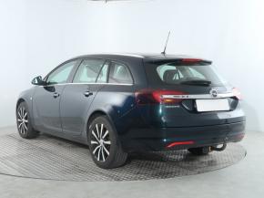 Opel Insignia  1.6 CDTI 