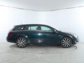 Opel Insignia  1.6 CDTI 