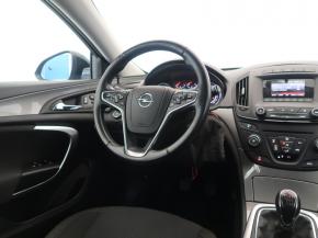 Opel Insignia  1.6 CDTI 