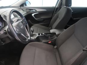 Opel Insignia  1.6 CDTI 