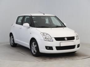 Suzuki Swift  1.3 