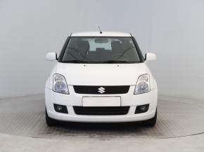 Suzuki Swift  1.3 