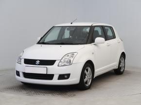 Suzuki Swift  1.3 