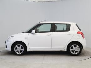 Suzuki Swift  1.3 