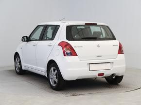 Suzuki Swift  1.3 