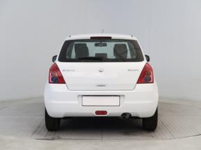 Suzuki Swift  1.3 