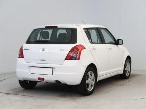 Suzuki Swift  1.3 