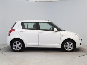 Suzuki Swift  1.3 