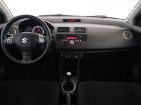 Suzuki Swift  1.3 