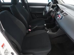 Suzuki Swift  1.3 