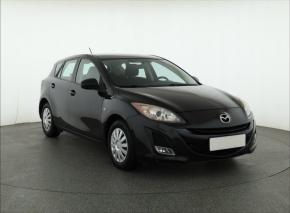 Mazda 3  1.6 