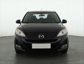 Mazda 3  1.6 