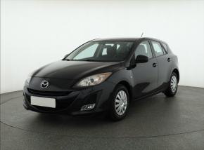 Mazda 3  1.6 