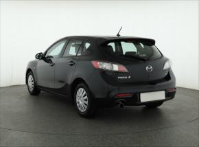 Mazda 3  1.6 