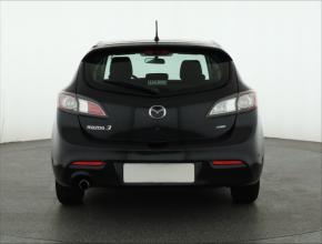 Mazda 3  1.6 