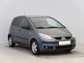 Mitsubishi Colt  1.1 