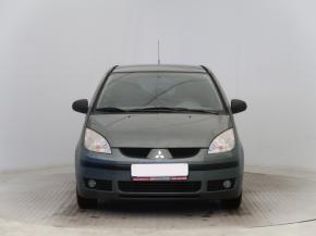 Mitsubishi Colt  1.1 