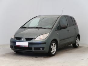 Mitsubishi Colt  1.1 