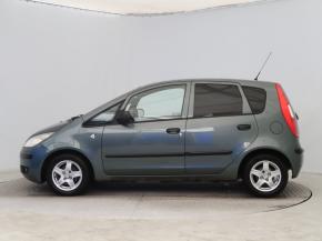 Mitsubishi Colt  1.1 