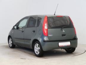 Mitsubishi Colt  1.1 