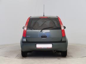 Mitsubishi Colt  1.1 