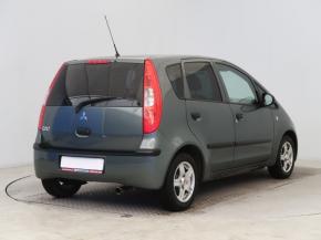 Mitsubishi Colt  1.1 