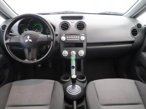 Mitsubishi Colt  1.1 