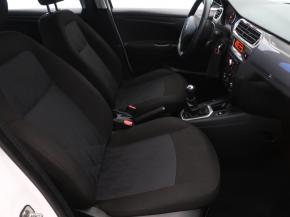 Citroen C-Elysee  1.6 VTi 