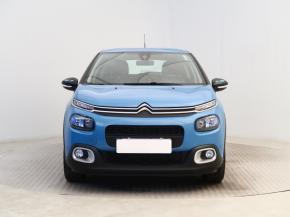 Citroen C3  1.2 PureTech 