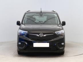 Opel Combo  1.5 CDTI 