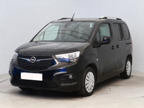 Opel Combo  1.5 CDTI 