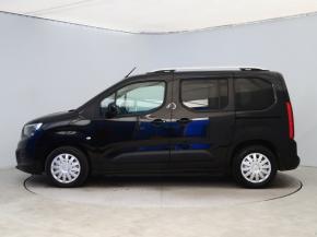 Opel Combo  1.5 CDTI 