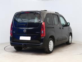 Opel Combo  1.5 CDTI 