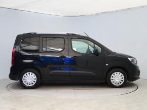 Opel Combo  1.5 CDTI 