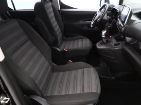 Opel Combo  1.5 CDTI 