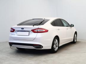 Ford Mondeo  2.0 TDCI 