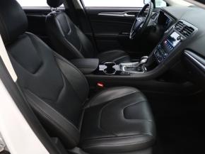 Ford Mondeo  2.0 TDCI 